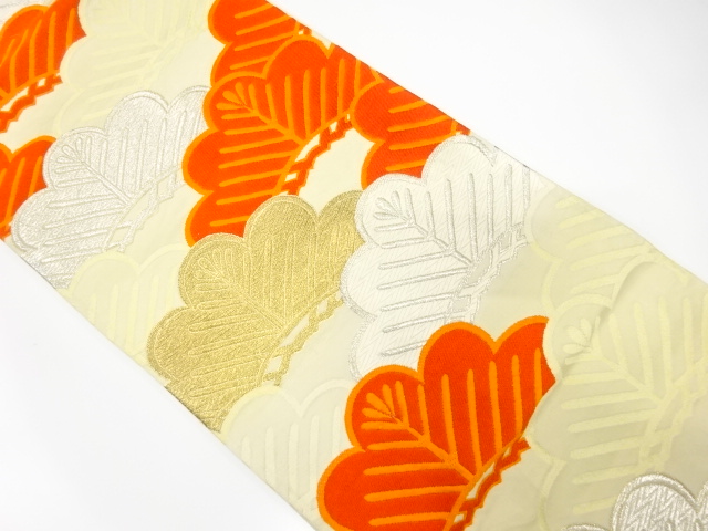 リサイクル・アンティーク着物販売：Shinei